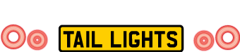 Tail Lights